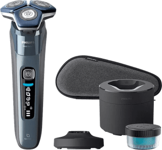 Philips Shaver Series 7000 S7882/55