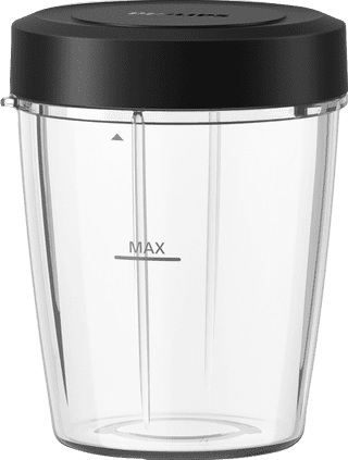 Philips HR2765/00