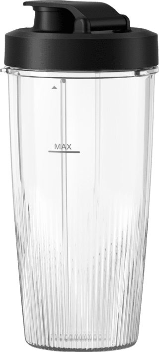 Philips HR2765/00