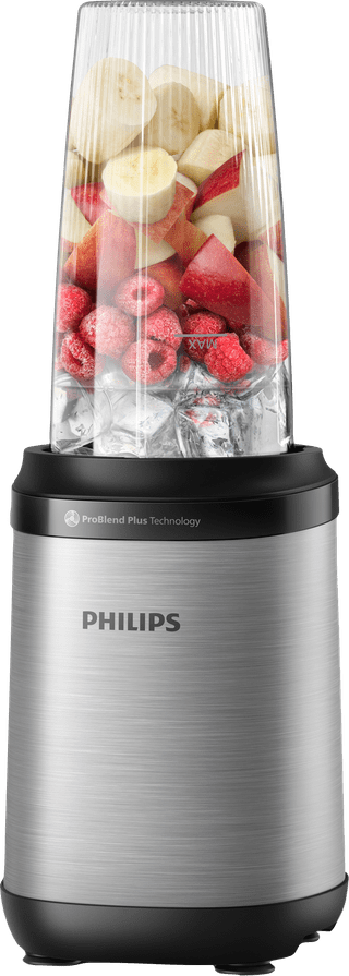 Philips HR2765/00