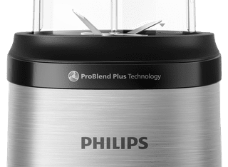 Philips HR2765/00