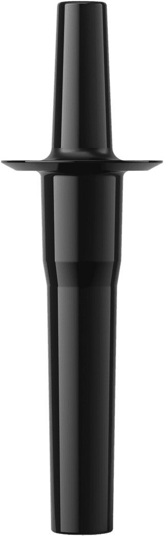 Philips HR3030/00