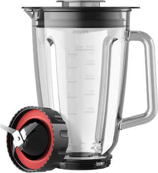 Philips HR3030/00