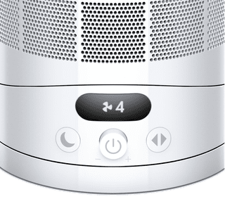 Dyson Cool CF1