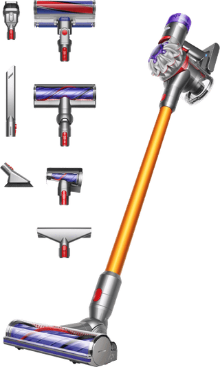 Dyson V8 Absolute