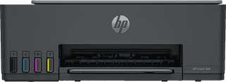 HP Smart Tank 5115 Light Basalt