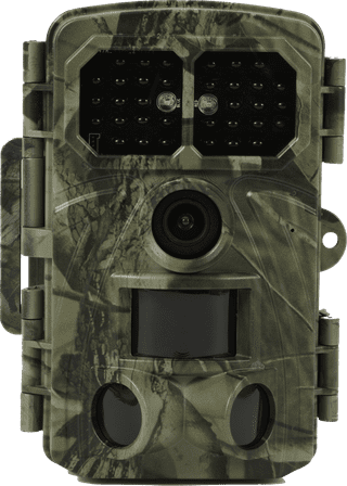 Denver WCT-8026