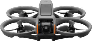 DJI Avata 2