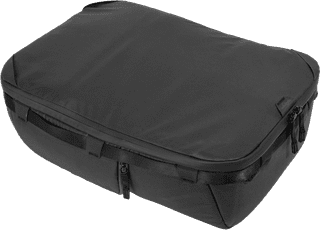 Peak Design Camera Cube v3 Large
