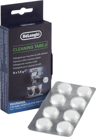 De'Longhi DLSC552