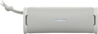 Sony ULT Field 1 White