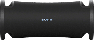 Sony ULT Field 7 Black