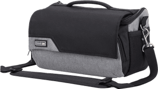 Think Tank Mirrorless Mover 25 Cool Grey
