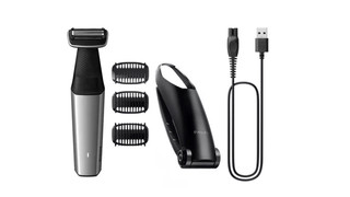Philips Series 5000 BG5021/15