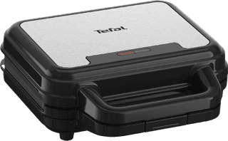 Tefal Ultracompact 3-en-1 SW383D