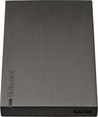 Intenso Memory Board 2TB