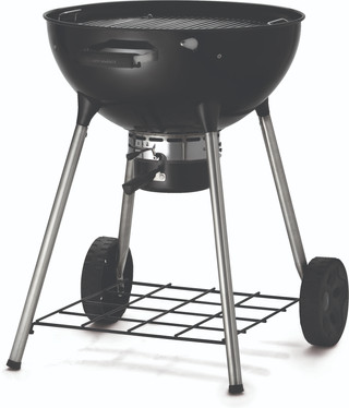 Napoleon Premium Kettle 57 cm