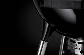 Napoleon Premium Kettle 57 cm