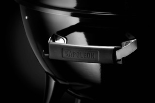 Napoleon Premium Kettle 57 cm
