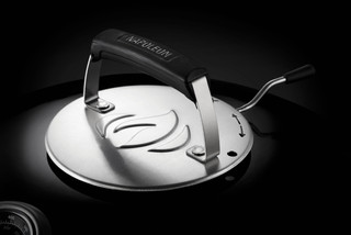 Napoleon Premium Kettle 57 cm