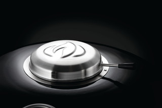 Napoleon Pro Kettle 47 cm