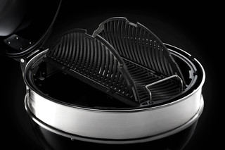 Napoleon Pro Kettle 57 cm