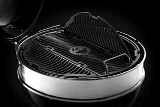 Napoleon Pro Kettle 57 cm
