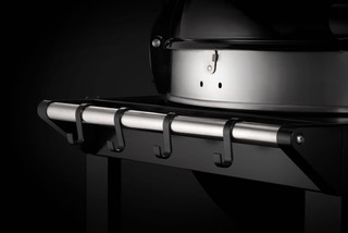 Napoleon Pro Kettle 57 cm