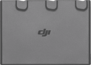 DJI Avata 2 Station de Recharge de Batterie