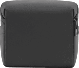DJI Sling Bag