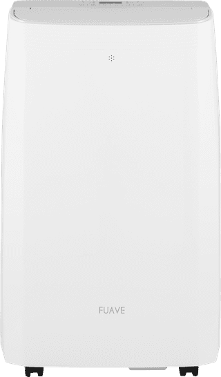 Fuave ACB14W24A