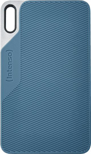 Intenso TX100 Rugged 500GB
