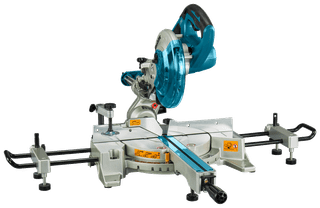 Makita DLS714NZ (zonder accu)