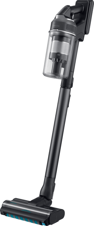 Samsung Jet 95S Complete VS70H28GFC/WA