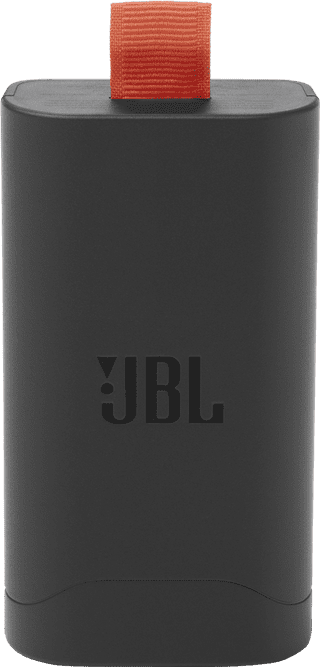 JBL Battery 200