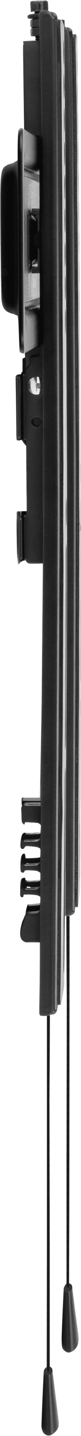 BlueBuilt Ultra Slim Wall Mount 32 - 55 inches