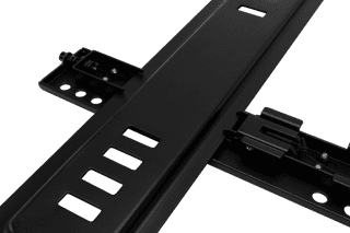 BlueBuilt Ultra Slim Wall Mount 55 - 85 inches