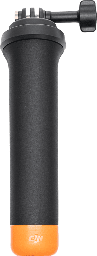 DJI Floating Handle