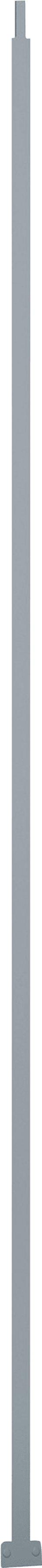 Bosch KSZ39AL00