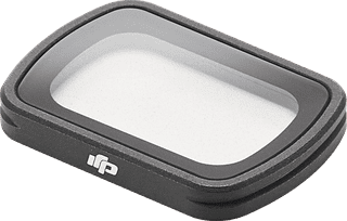 DJI Osmo Pocket 3 Black Mist Filter
