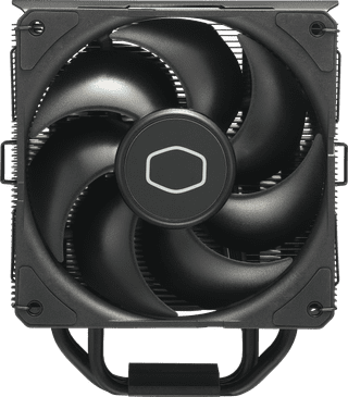 Cooler Master Hyper 212 Black