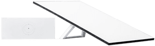 Starlink Standard Kit