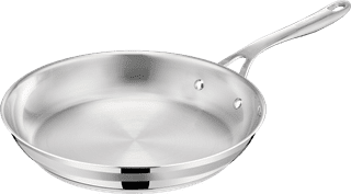 Tefal Cook Smart by Jamie Oliver Koekenpan 28 cm