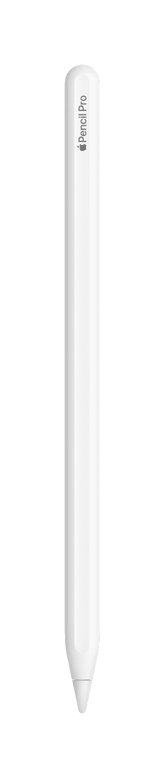 Apple Pencil Pro