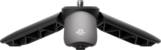 DJI Osmo Mini Tripod