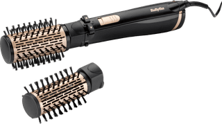 BaByliss Big Hair Dual 1000 AS962E