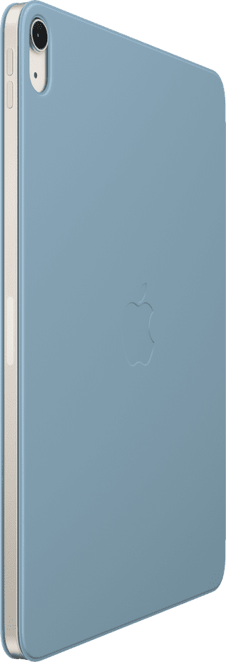 Apple Smart Folio iPad Air 11 inch (2026/2025/2024) Denim