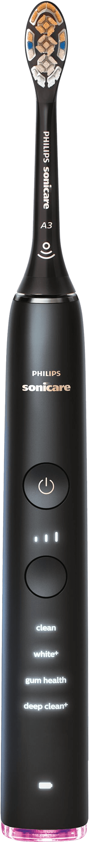 Philips Sonicare DiamondClean 9000 HX9914/57
