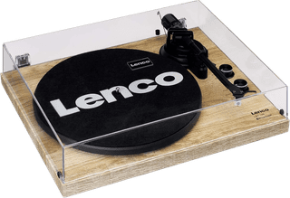 Lenco LBT-188PI
