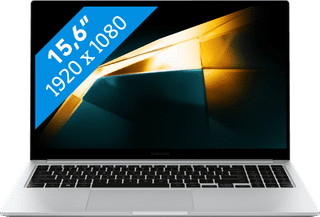 Samsung Galaxy Book4 NP750XGJ-KS1NL